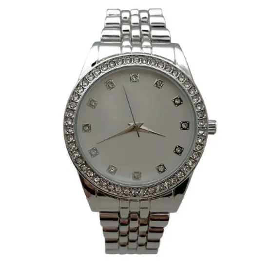 Olivia Pratt Everyday Elegant Look Women Watch image {6}
