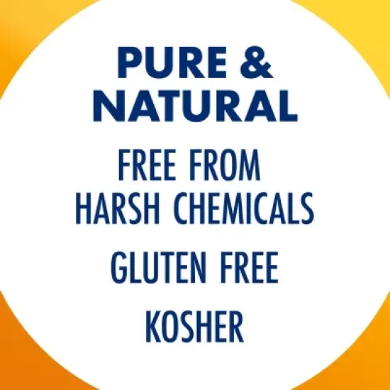 Arm & Hammer Pure Baking Soda Bag - 3lb image {4}