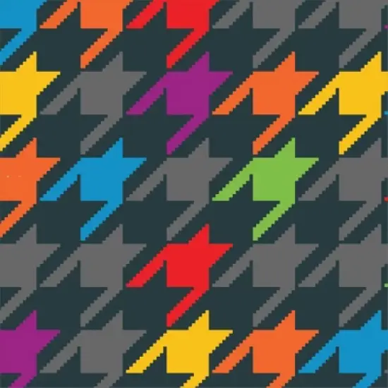 Kanga Care 3D Dimensional Seam Sealed Wet Bag image {2}