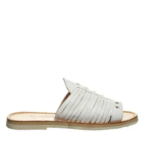 Bearpaw Women's Rosa Sandals image {2}