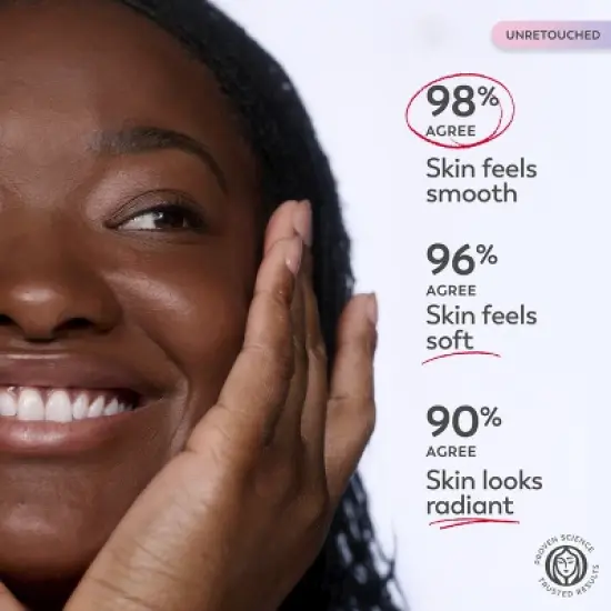 Olay Super Cream Ultra Lightweight Facial Moisturizer Sunscreen - SPF 30 - 0.5oz image {4}