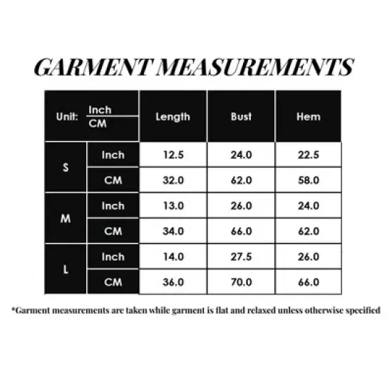 Anna-Kaci Active Women's Ribbed High Neck Crop Top with Double Strap Detail image {5}