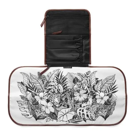 DockATot Changer Bag image {1}