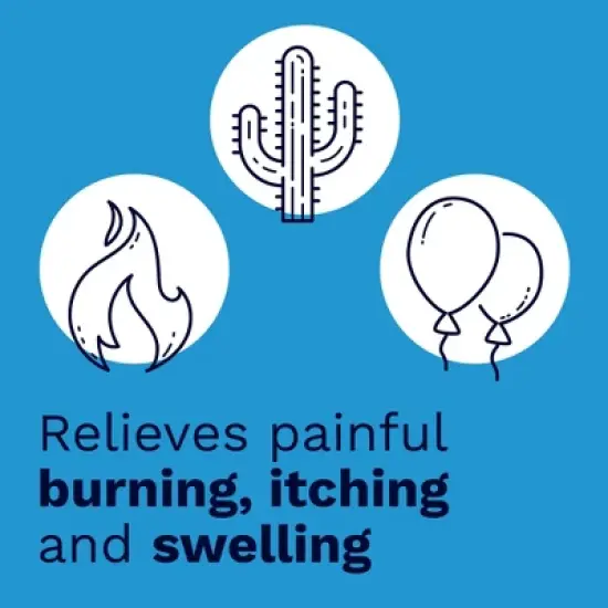 Preparation H Hemorrhoidal Suppositories - 12ct image {3}