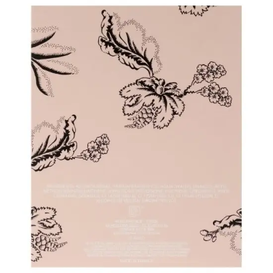 Olympea Blossom by Paco Rabanne Women's Eau De Parfum - 2.7oz image {3}