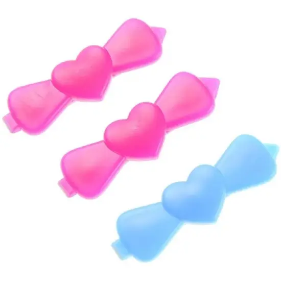 Link Worldwide Ready! Set! Play! Little Princess Hair Stylist Boutique, Beauty Salon, Fashion Pretend Play Set image {4}