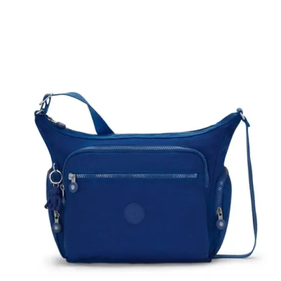 Kipling Gabbie Crossbody Bag image {10}
