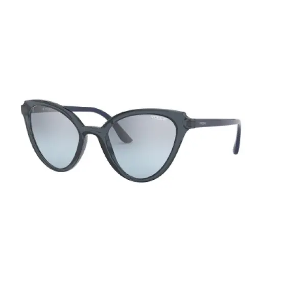Vogue VO5294S 55mm Female Phantos Sunglasses image {6}