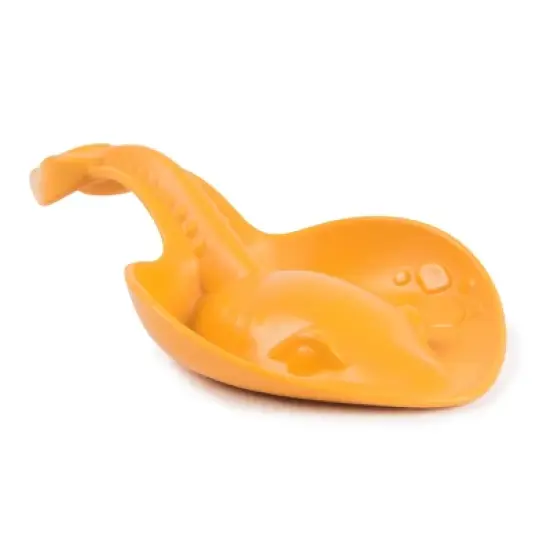 Kinetic Sand Deep Sea Dive image {4}