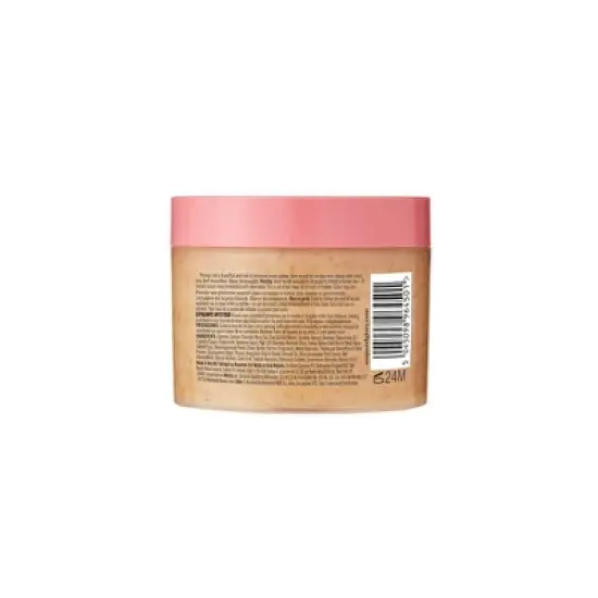 Soap & Glory Smoothie Star Breakfast Scrub - 10.1oz image {6}