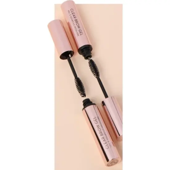 Anastasia Beverly Hills Clear Favorites Brow Duo Kit - 2ct - Ulta Beauty image {4}