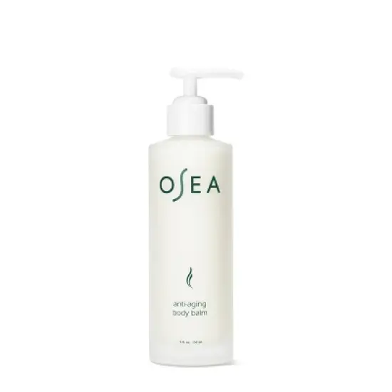 OSEA Anti-Aging Body Balm - Ulta Beauty image {6}