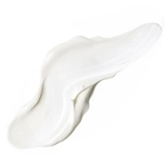 Pixi by Petra Rose Ceremide Cream - 1.70 fl oz. image {3}