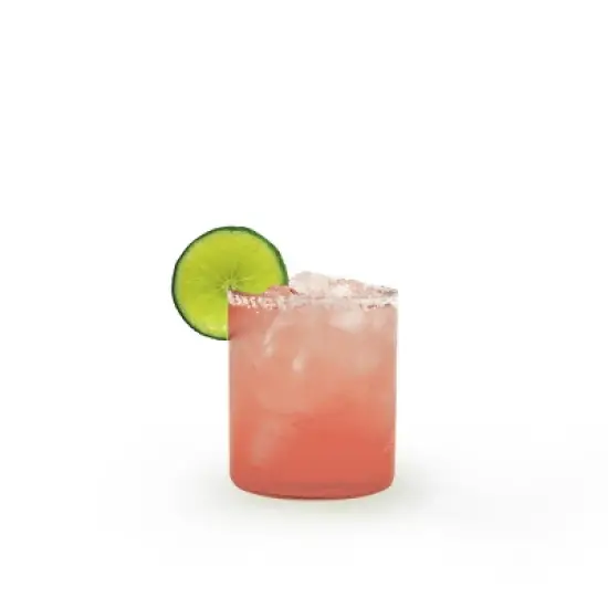 Jose Cuervo Pink Lemonade Margarita - 1.75L Bottle image {7}