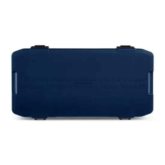 Igloo MaxCold Latitude 100qt Hard Sided Cooler - Carbonite image {8}