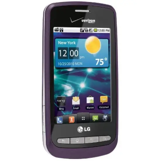 Unlimited Cellular Dummy Non-working Cell Phone For Kids | Funny Multi-color Pretend Imaginary Play Display Purpose Mobile | 3 Pack image {3}