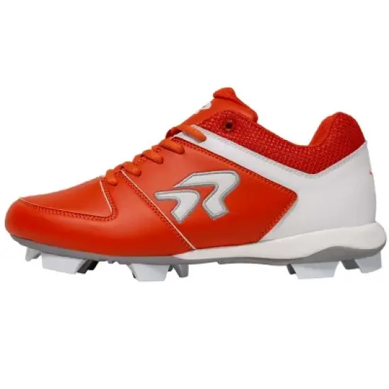 Ringor Flite Women's Softball Cleats image {2}