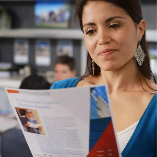 Epson 502 Single Ink Bottle - Black (T502120-CP) image {5}