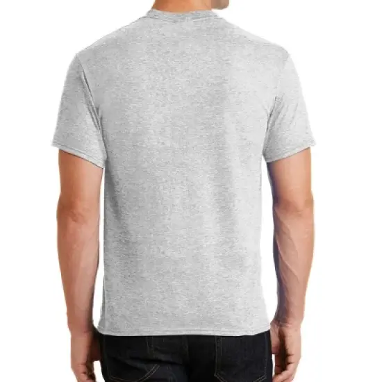 Mafoose Men's Core Blend Tee image {9}