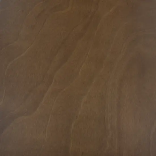 Zenvida Mid Century Counter Height Dining Table Set, Rectangle Solid Wood Table and 4 Chairs image {4}