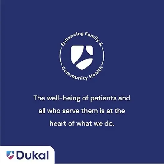 Dukal Sterile Gauze Sponges 12-Ply 4" X 4", 25 Ct image {3}