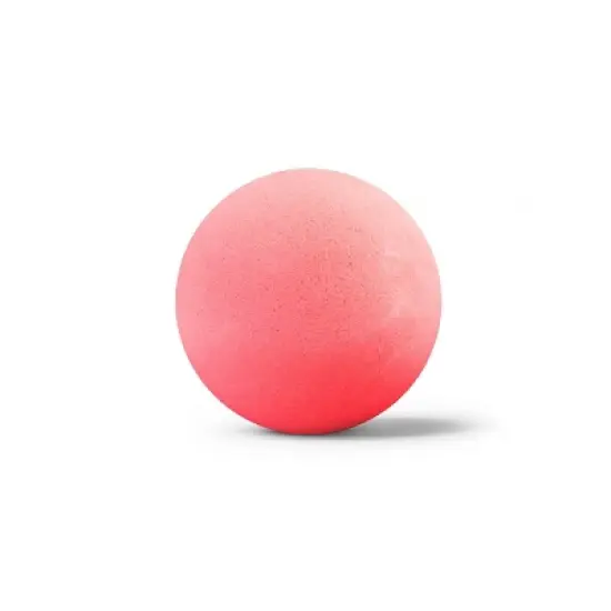 Da Bomb Bath Fizzers Neon Pink Grapefruit Bath Bomb - 3.5oz image {2}