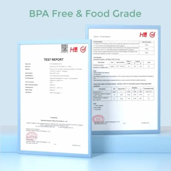 Momcozy Portable Breast Milk Cooler - Green image {7}