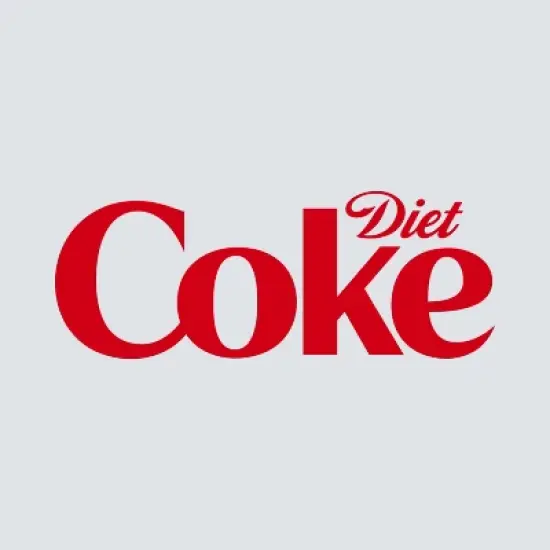 Diet Coke Soda - 10pk/7.5 fl oz Mini-Cans image {2}