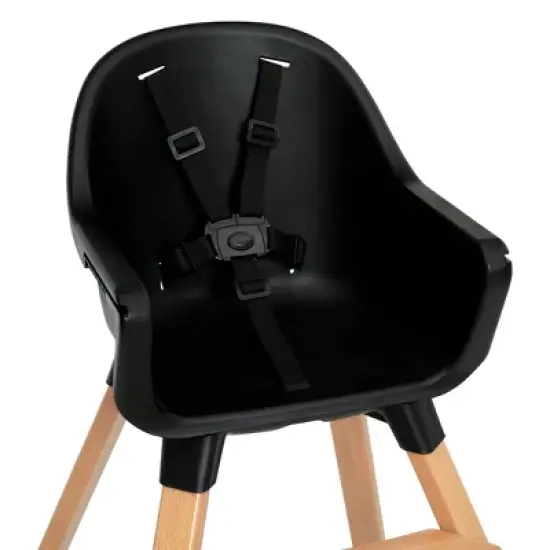 babyGap by Delta Children Otto High Chair image {5}