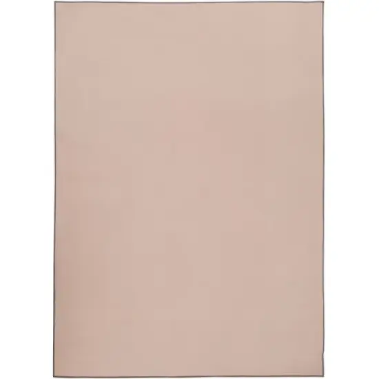 KC CUBS | Harry Potter Wizarding World Boy & Girl Kids Modern D&eacute;cor for Nursery Bedroom or Classroom Rug Carpet, Ron Weasley image {5}