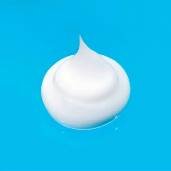 Good Molecules Lightweight Daily Moisturizer - 100ml image {2}