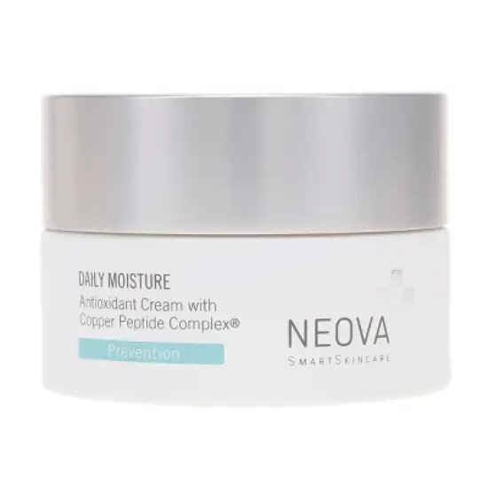 Neova Daily Moisture Rescue 1.7 oz image {8}