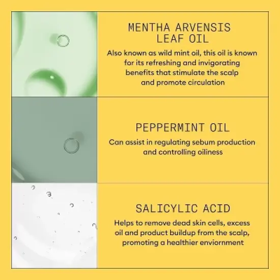 Suavecito SIGNATURE Pomade ORIGINAL REGULAR HOLD Hair (PACK OF 2) 4 oz,  Water-Based Gel, All Day Hold image {8}