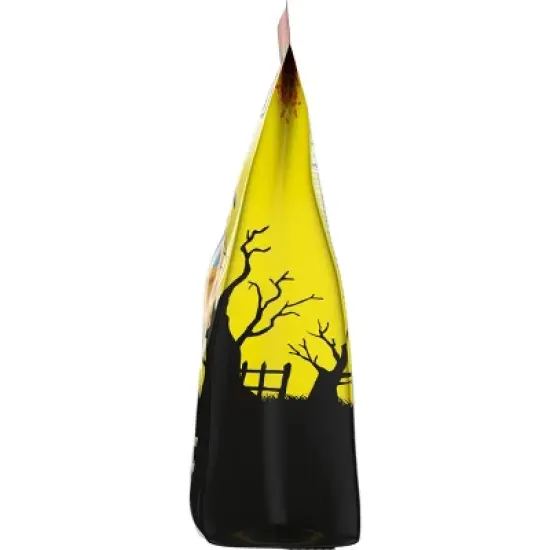 Halloween Sour Patch Kids & Swedish Fish - 49.12oz image {8}