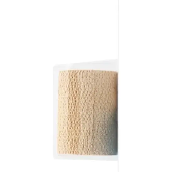 Leader Athletic Bandage Self Grip 3 inches 1 ea image {7}