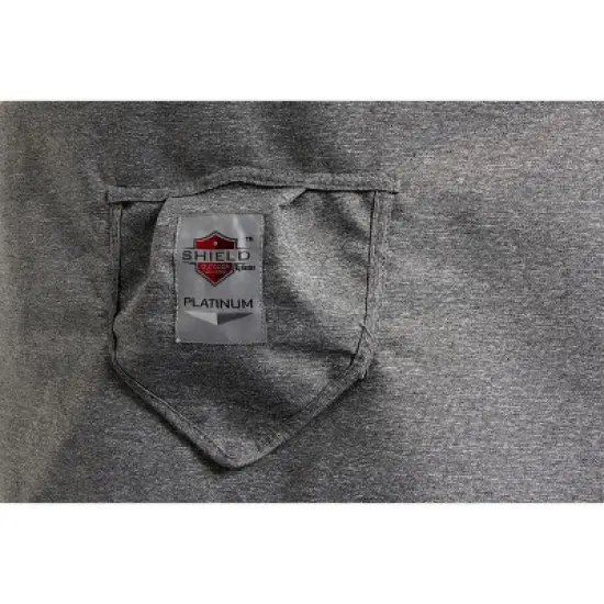 Summerset Shield Modular Cover Ultimate Protection for Your Outdoor Furniture Mercury image {4}