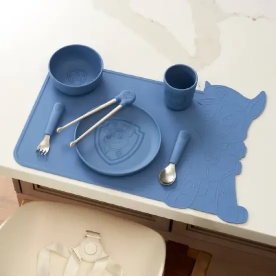 Lalo PAW Patrol 2pk Training Chopsticks image {3}