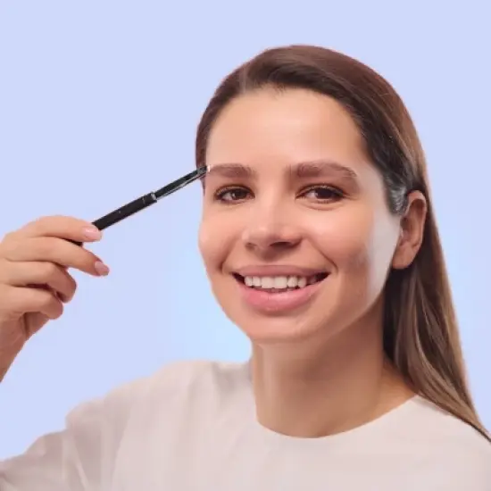 Beautimate 6-in-1 Skincare Tool Kit &ndash; Complete At-Home Facial Set for Radiant, Smooth, and Clear Skin image {6}