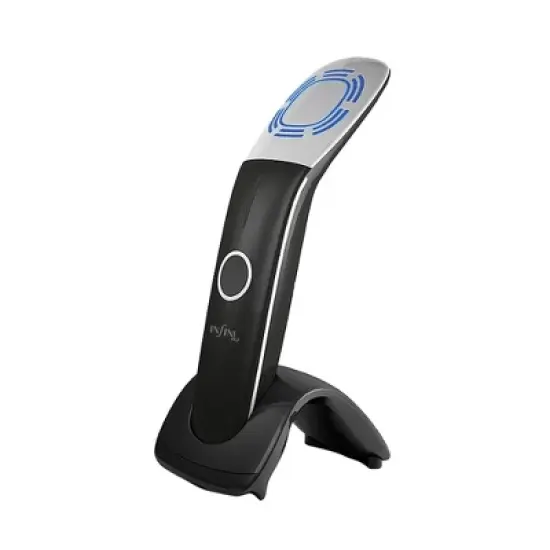 Infini Smart Sonic Advanced Anti-Aging Face Device image {2}