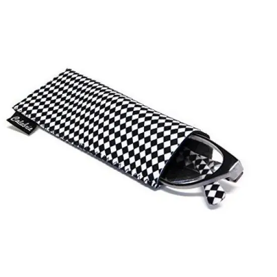 Calabria Emily R765 Designer Reading Glasses image {6}