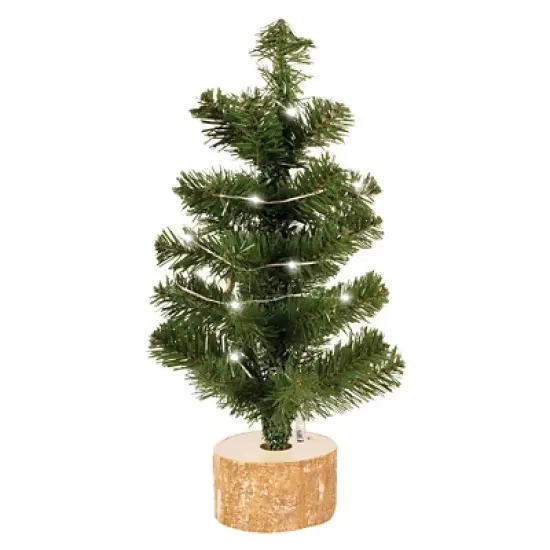 Our Generation Holiday Celebration Set for 18" Dolls image {3}