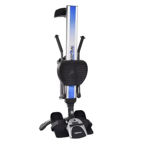 Stamina 1060 BodyTrac Glider with Smart Workout App - No Subscription Required image {2}