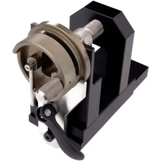 FOX Tooling Kit - Service Tooling, 2021 DHX2 / Float X2, VVC Set, Assembly image {1}