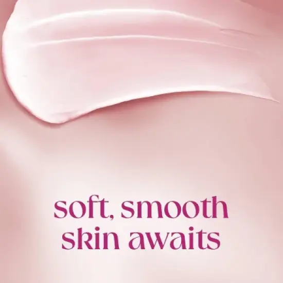 Dove Beauty Advanced Care Limited Edition Garden Tea Party Solid Antiperspirant & Deodorant Velvet Fig Bloom - 2.6oz image {3}