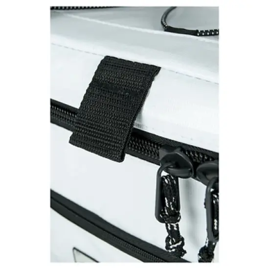 Igloo Marine Ultra Square 22qt Cooler image {5}