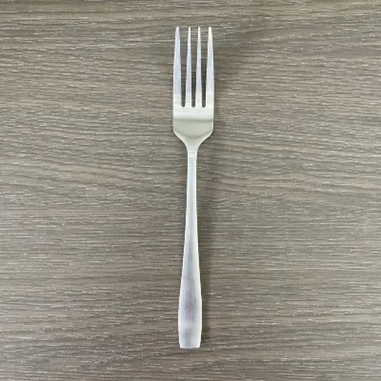 BergHOFF Taper 20Pc Flatware Set, Service for 4, 18/10 Stainless Steel image {8}