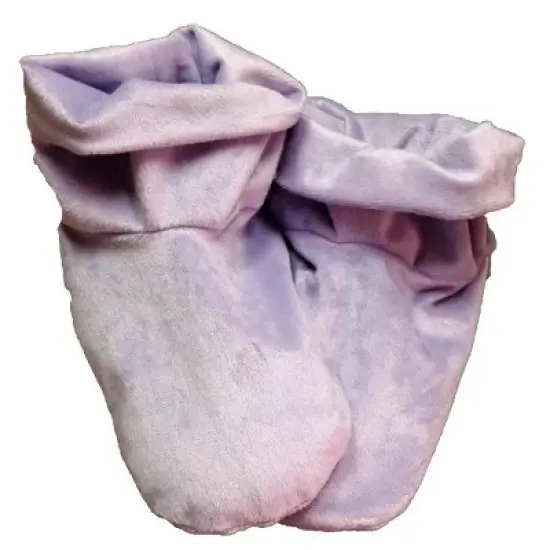 Herbal Concepts Comfort Booties image {4}