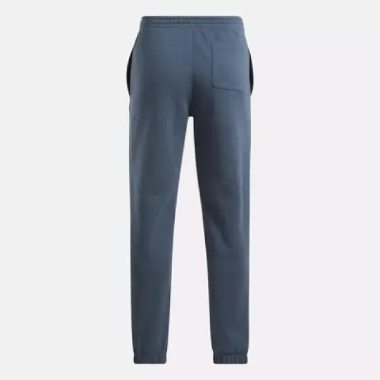 Classics Archive Essentials Pants image {7}
