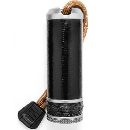 Exotac ripSPOOL Lightweight Field Repair Kit image {2}