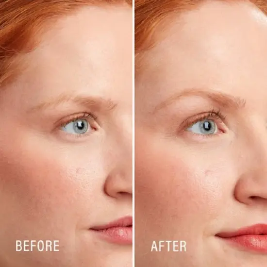 Schick Hydro Silk Touch-Up Dermaplaning Tool with Precision Cover - 6 ct image {4}